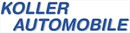 Logo Koller Automobile